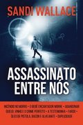 Assassinato Entre Ns