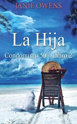 Janie Owens - Hija, Häftad. Tillgänglighet: Lägg i varukorg