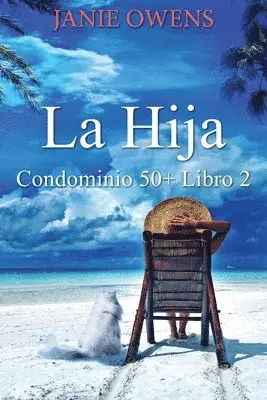 Janie Owens - Hija, Häftad. Tillgänglighet: Lägg i varukorg