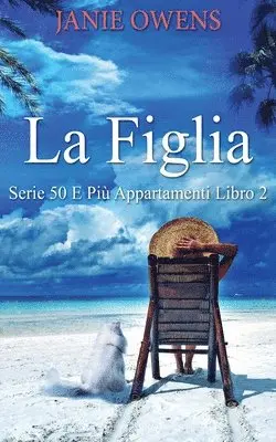 Janie Owens - Figlia, Häftad. Tillgänglighet: Lägg i varukorg