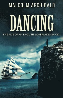Malcolm Archibald - Dancing, Häftad