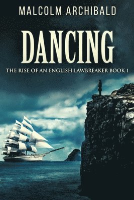 Malcolm Archibald - Dancing, Häftad