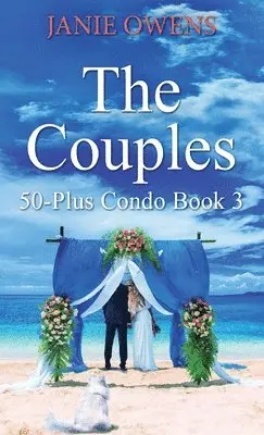 Janie Owens - Couples, Inbunden. Tillgänglighet: Lägg i varukorg
