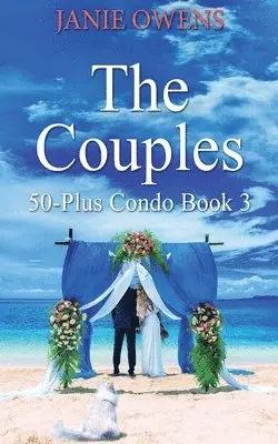 Janie Owens - Couples, Häftad. Tillgänglighet: Lägg i varukorg