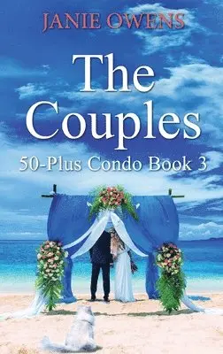 Janie Owens - Couples, Inbunden. Tillgänglighet: Lägg i varukorg