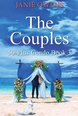 Janie Owens - Couples, Häftad. Tillgänglighet: Lägg i varukorg