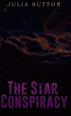 Star Conspiracy