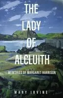 Mary Irvine - Lady of Alcluith, Häftad. Tillgänglighet: Lägg i varukorg