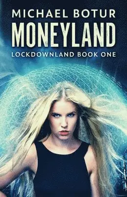 Michael Botur - Moneyland, Häftad. Tillgänglighet: Lägg i varukorg