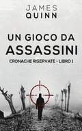 Gioco Da Assassini