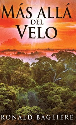 Más allá del Velo