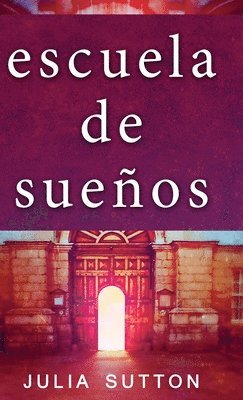 Escuela de sueños