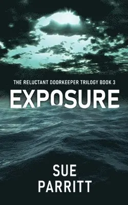 Sue Parritt - Exposure, Häftad. Tillgänglighet: Lägg i varukorg