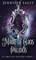 Mago de Ojos P�lidos