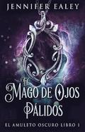Mago de Ojos P�lidos