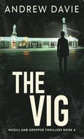 Vig