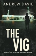 Vig
