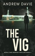 Vig