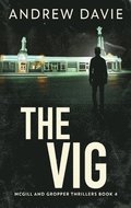 Vig