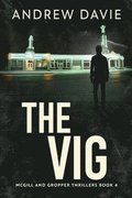 Vig