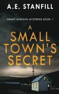 Small Town's Secret