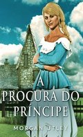 Procura do Pr�ncipe