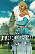Procura do Pr�ncipe