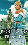 Procura do Pr�ncipe