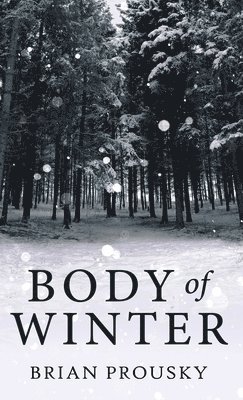 Body Of Winter