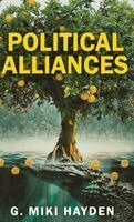 Political Alliances