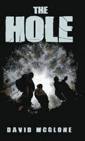 David McGlone - Hole, Inbunden. Tillgänglighet: Lägg i varukorg
