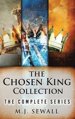 Chosen King Collection