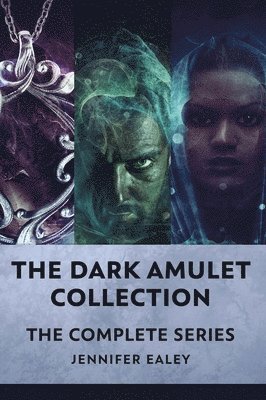 Dark Amulet Collection