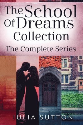 School Of Dreams Collection