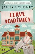 Curva Acad�mica