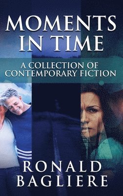 Moments in Time