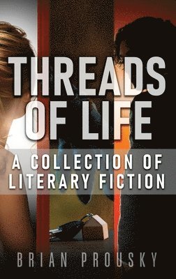 Threads of Life