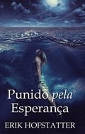 Punido pela Esperana