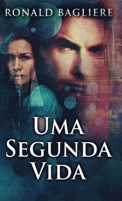 Uma Segunda Vida
