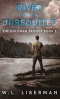 River for the Unrequited