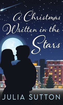 Christmas Written In The Stars