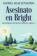 Asesinato en Bright