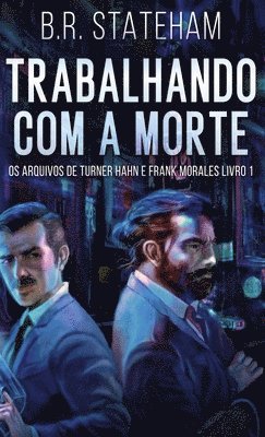 Trabalhando com a Morte