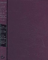 Tamae Mizuta - Mizuta: Foundations of Japanese Feminism: A Collection of Western Sources, Inbunden. Tillgänglighet: Tillfälligt slut
