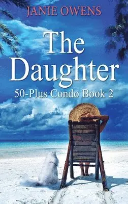 Janie Owens - Daughter, Inbunden. Tillgänglighet: Lägg i varukorg