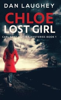 Chloe - Lost Girl