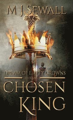 Dream of Empty Crowns