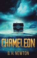 Chameleon
