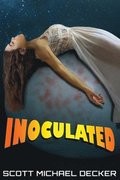 Inoculated