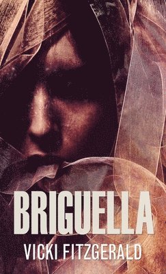 Vicki Fitzgerald - Briguella, Inbunden. Tillgänglighet: Lägg i varukorg